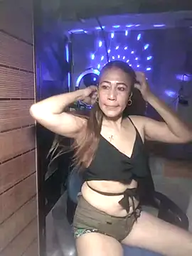 honeykoh online show from April 2026 11:55:02 AM