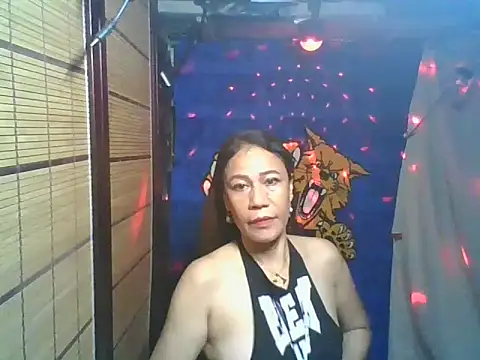Snapshot of honeykoh chatting on June 2026 01:45:02 PM honeykoh online show from June 2026 01:45:02 PM