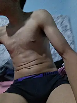 666Daemon666 online show from April 2026 11:36:01 PM