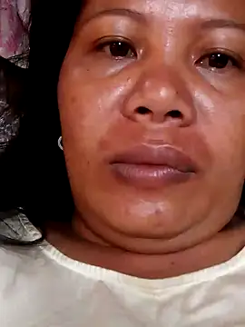 sweet nessa30 online show from April 2026 01:07:01 AM