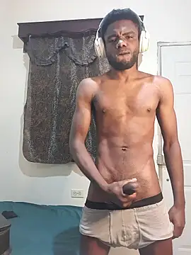 Suamyst 25 online show from November 2025 08:08:02 PM