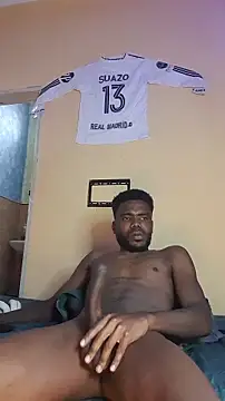 Suamyst 25 online show from February 2026 05:53:01 PM