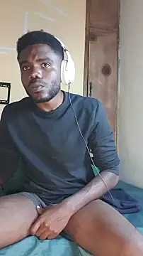 Suamyst 25 online show from February 2026 04:10:02 AM