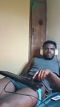 Suamyst 25 online show from March 2026 04:50:01 AM