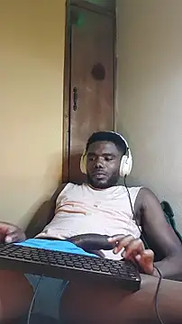 Suamyst 25 online show from March 2026 04:07:02 AM