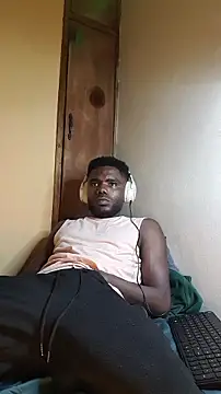 Suamyst 25 online show from March 2026 04:18:02 AM