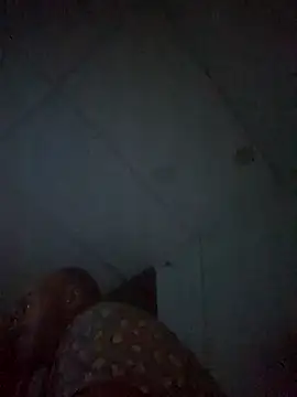 BulbasaurIsmettv online show from November 2025 06:47:02 AM