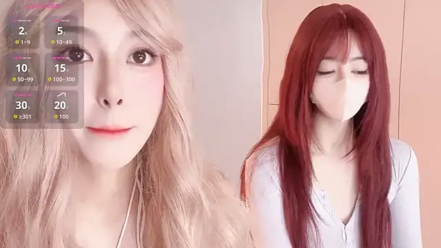 Follyise online show from March 2026 07:14:02 AM