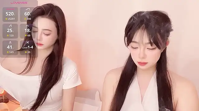 Follyise online show from March 2026 03:01:02 AM