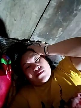 chich-bong online show from December 2025 11:21:01 PM