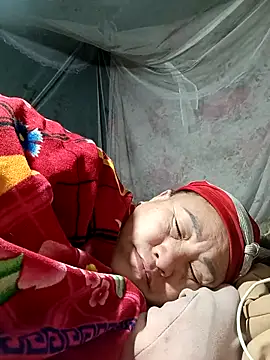 chich-bong online show from January 2026 10:13:02 PM