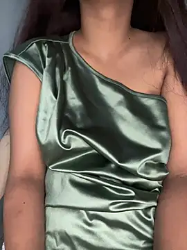 Cute Marina online show from May 2026 08:00:01 AM