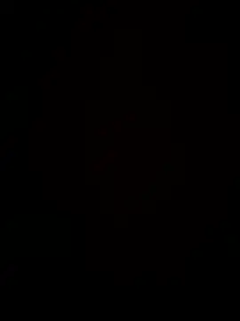 LunaKissing online show from February 2026 02:48:01 AM