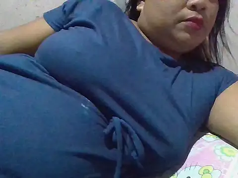 xxmysweetpinayy69 online show from October 2025 11:23:01 PM