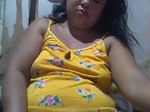Snapshot of xxmysweetpinayy69 chatting on May 2026 11:45:02 PM xxmysweetpinayy69 online show from May 2026 11:45:02 PM