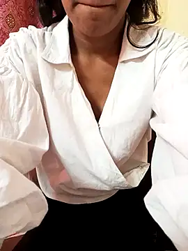 Fuck me babyy online show from October 2025 05:40:01 AM