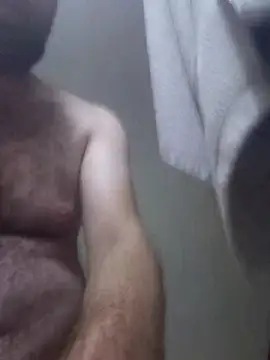 ylansoso online show from February 2026 09:03:02 PM