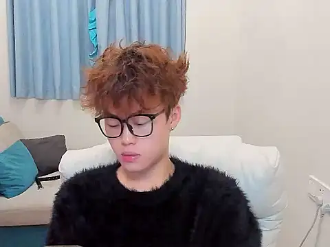 L1kuto online show from October 2025 10:01:01 AM