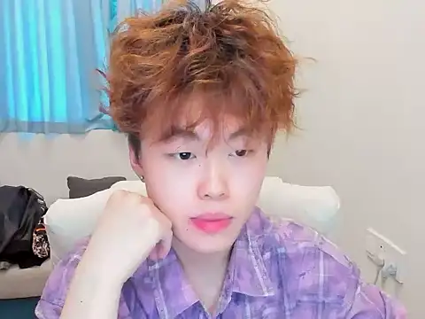 L1kuto online show from November 2025 12:57:02 AM