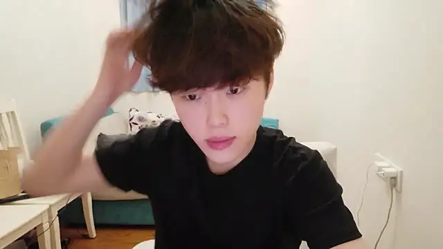 L1kuto online show from February 2026 08:36:01 AM