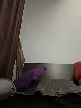 Emily-y online show from February 2026 01:05:02 PM