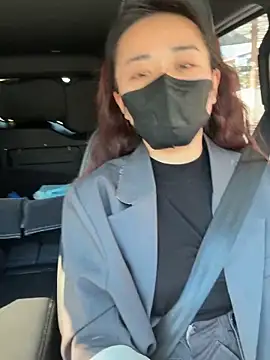 Snapshot of vivi-tara chatting on November 2025 06:57:01 AM vivi-tara online show from November 2025 06:57:01 AM