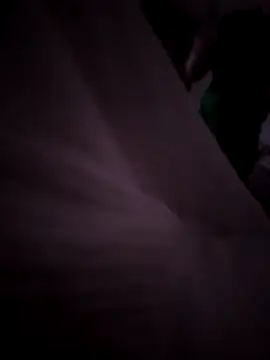 Mammothx12 online show from November 2025 09:14:02 PM