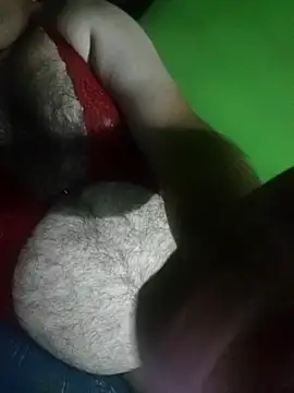 Snapshot of Morbosnif chatting on November 2025 06:16:02 AM Morbosnif online show from November 2025 06:16:02 AM