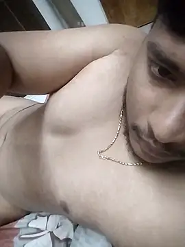 niiksvinz online show from December 2025 05:19:02 PM