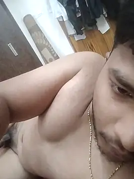 niiksvinz online show from March 2026 07:24:02 AM