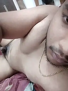 niiksvinz online show from March 2026 07:03:02 AM