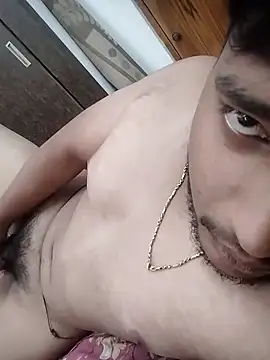 niiksvinz online show from March 2026 10:15:01 AM