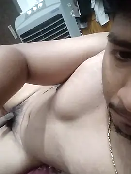 niiksvinz online show from April 2026 06:16:02 PM