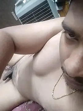 niiksvinz online show from April 2026 05:57:01 PM