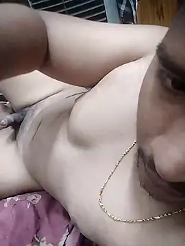 niiksvinz online show from April 2026 05:31:02 PM