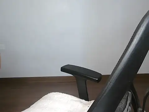 lustyruhh online show from March 2026 06:19:02 AM