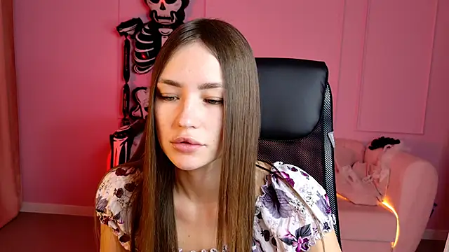 lollyrais online show from October 2025 09:44:01 AM