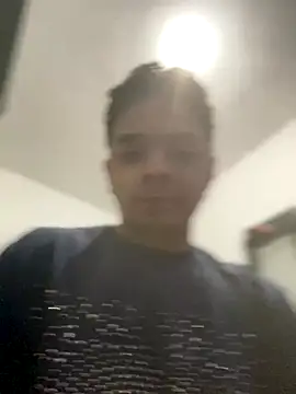 theboy sex69 online show from October 2025 12:30:01 PM