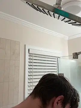 andrenoma427 online show from November 2025 02:32:01 AM