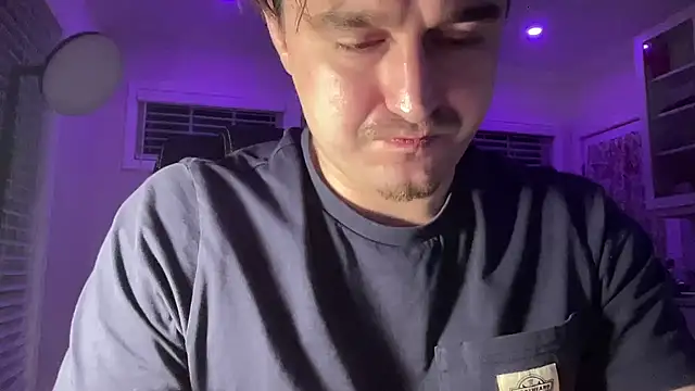 andrenoma427 online show from November 2025 04:18:01 AM