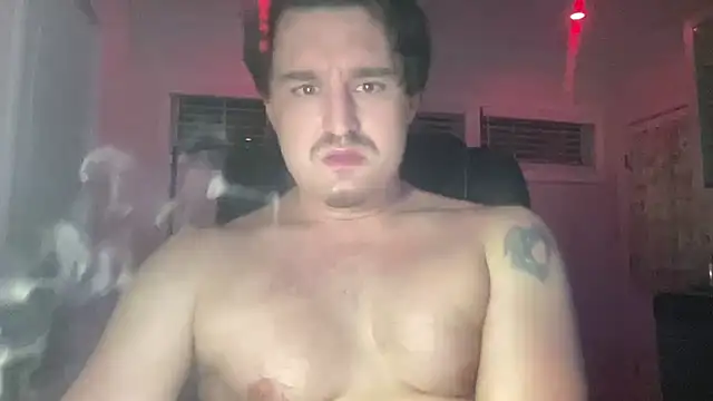 andrenoma427 online show from November 2025 03:28:01 AM