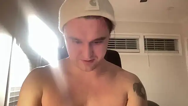 andrenoma427 online show from December 2025 01:35:01 AM