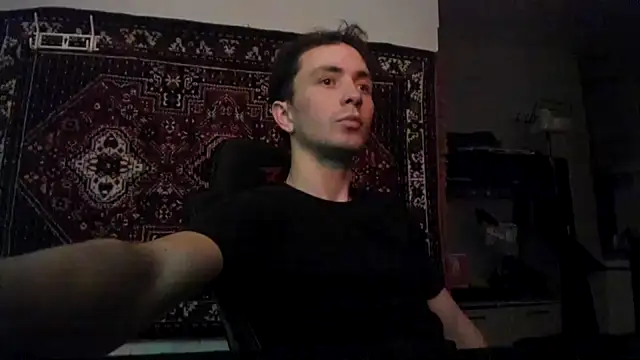 69vibe online show from October 2025 07:32:01 AM