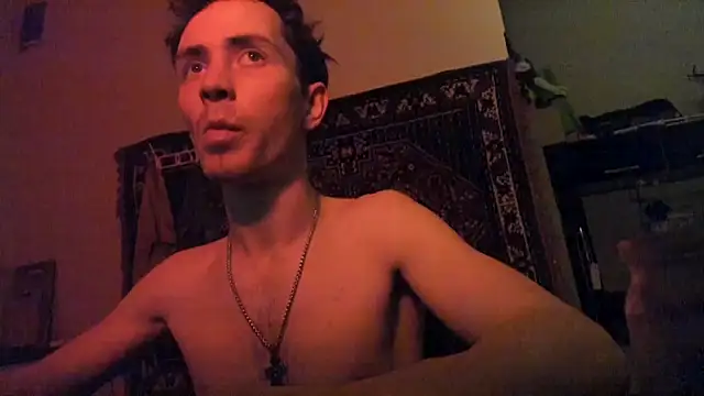 69vibe online show from October 2025 07:37:02 PM