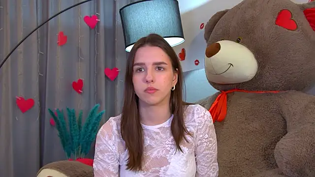 AliceAtkins online show from February 2026 06:33:02 AM