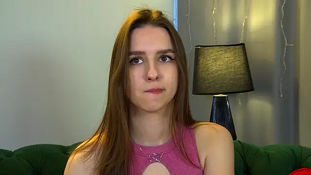 AliceAtkins online show from March 2026 06:41:02 AM