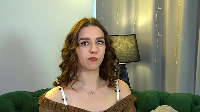 AliceAtkins online show from March 2026 09:21:02 AM