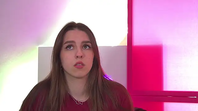 AliceAtkins online show from April 2026 06:21:01 AM