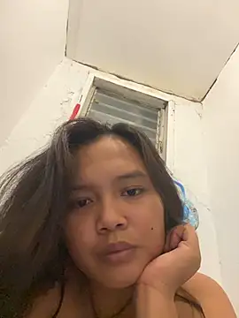 chicc alexa online show from October 2025 01:01:02 PM