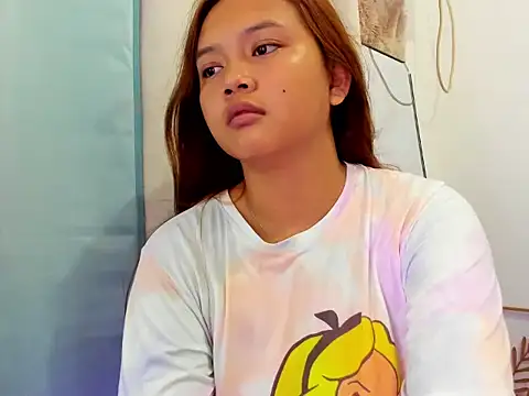 chicc alexa online show from January 2026 01:37:02 PM